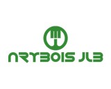 /public/logoimage/1464545799ARTBOIS JLB-IV02.jpg